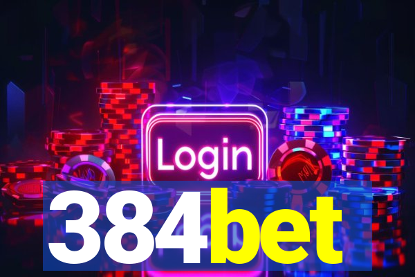 384bet