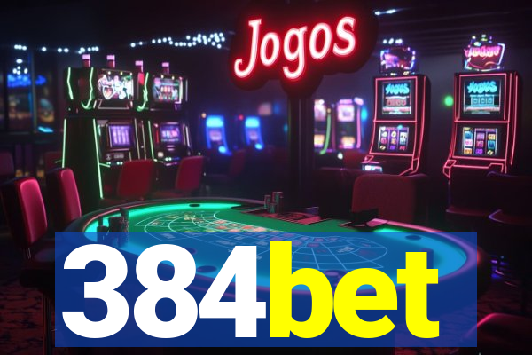 384bet