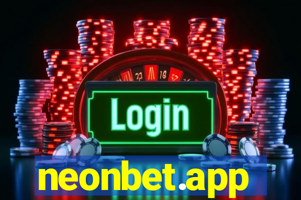 neonbet.app