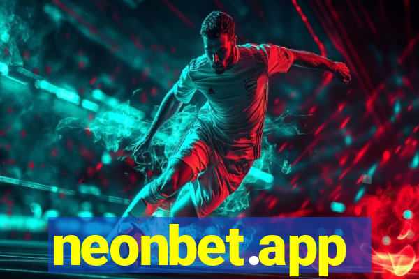 neonbet.app