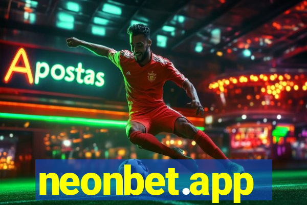 neonbet.app