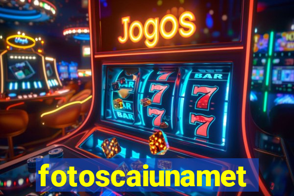 fotoscaiunamet