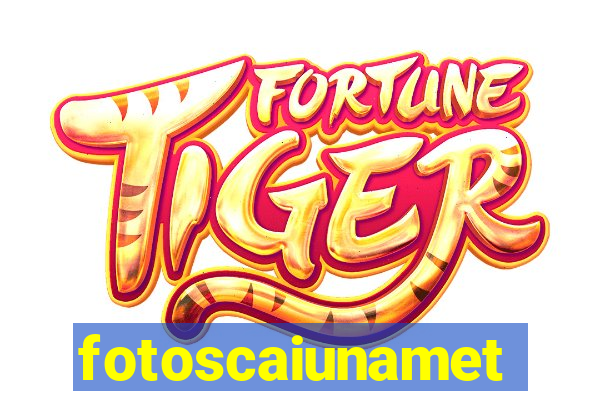 fotoscaiunamet