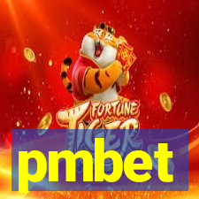 pmbet