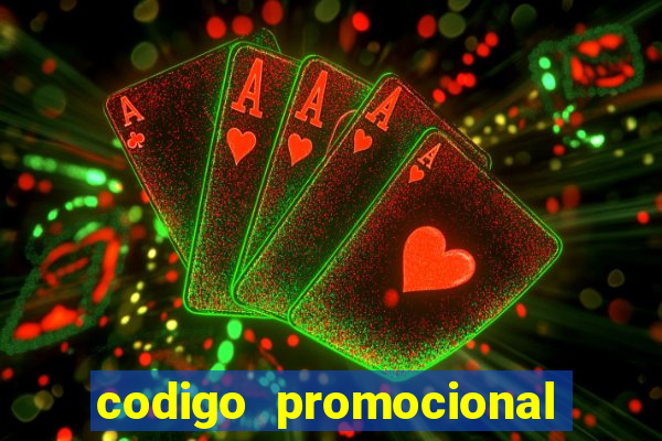 codigo promocional chill bet