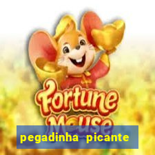 pegadinha picante silvio santos