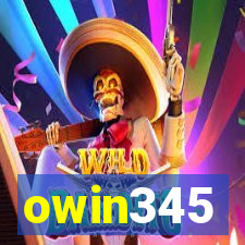 owin345