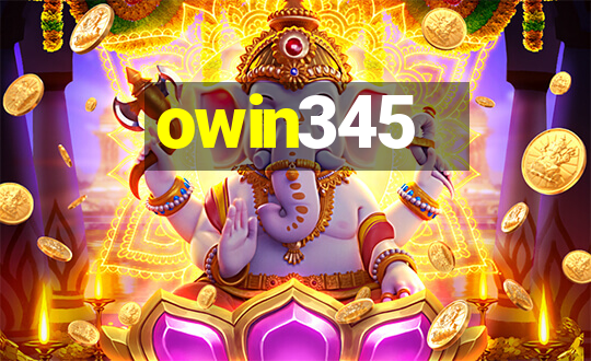 owin345