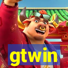 gtwin