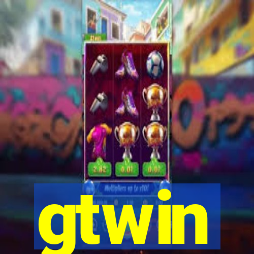 gtwin