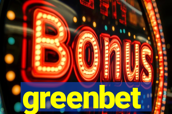 greenbet