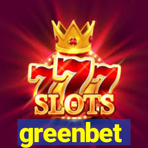 greenbet