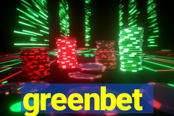 greenbet