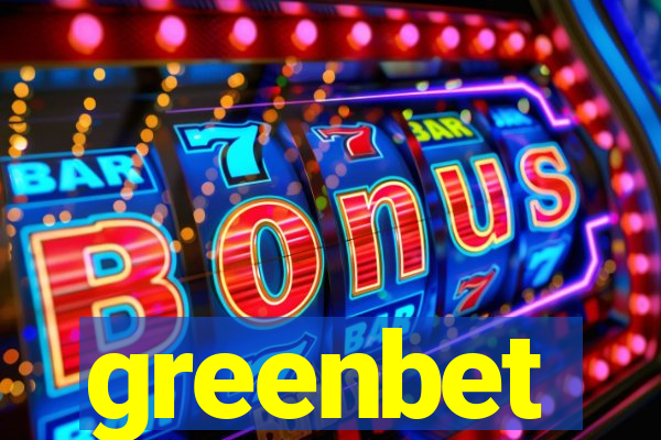 greenbet