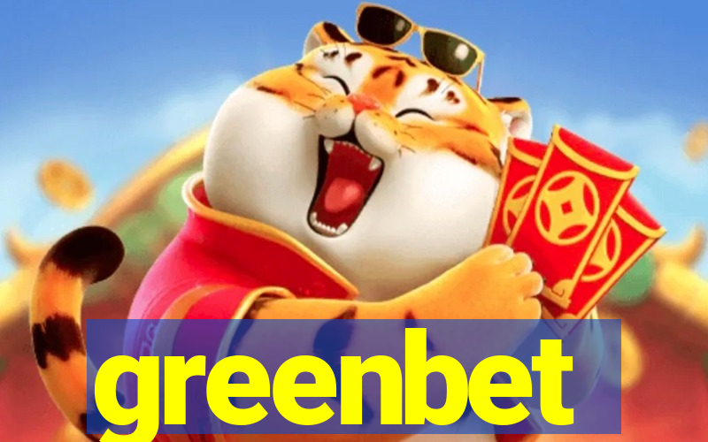 greenbet