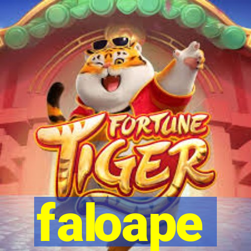 faloape