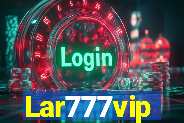 Lar777vip