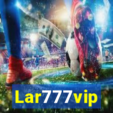 Lar777vip