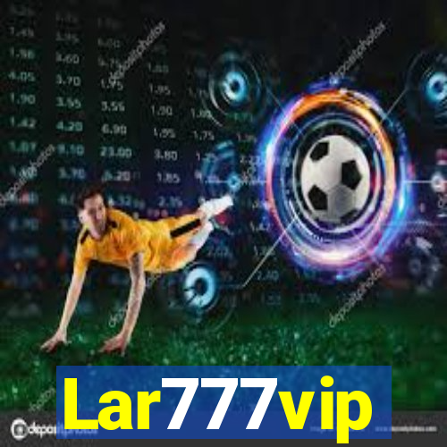 Lar777vip