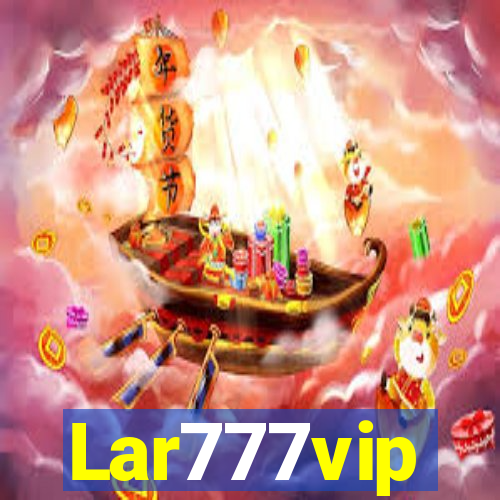 Lar777vip