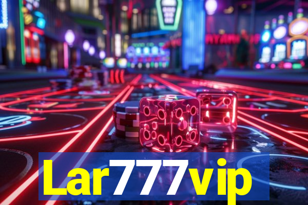 Lar777vip