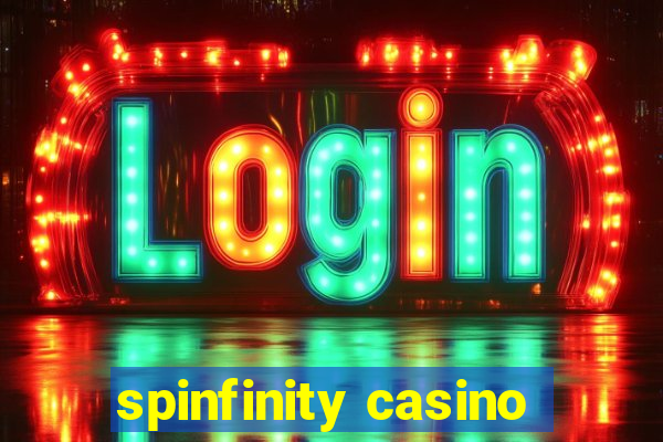 spinfinity casino