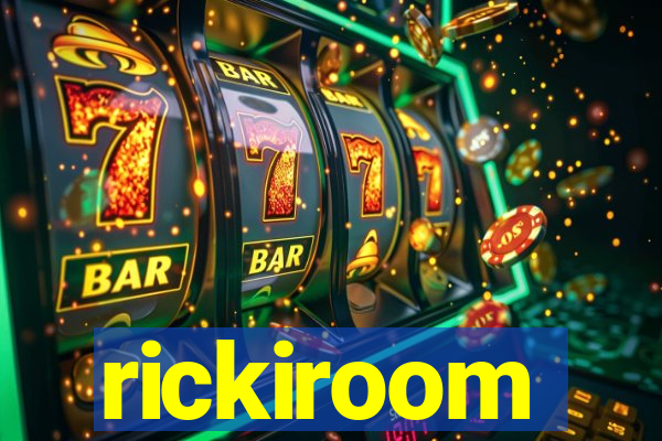 rickiroom