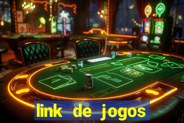 link de jogos pagantes pg