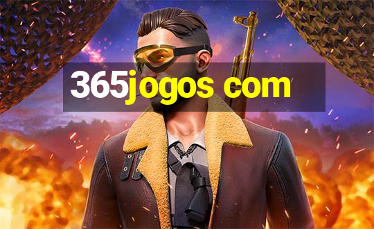 365jogos com