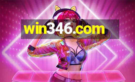 win346.com