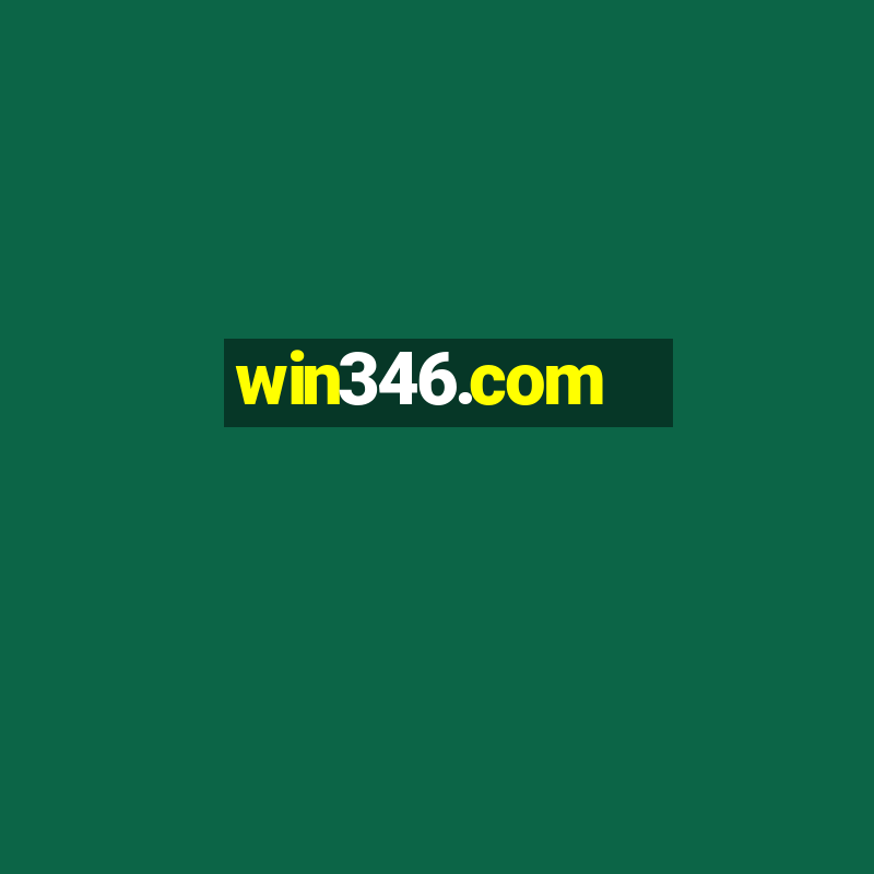 win346.com