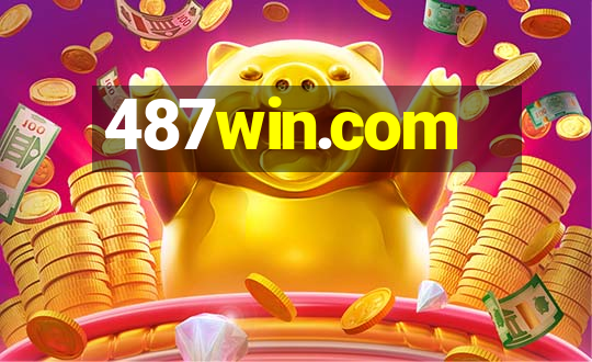 487win.com