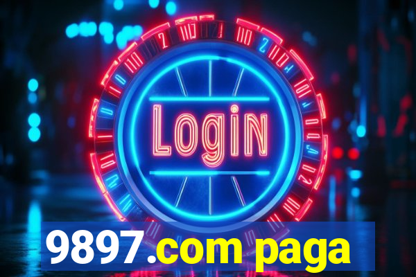 9897.com paga