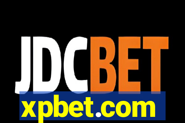 xpbet.com