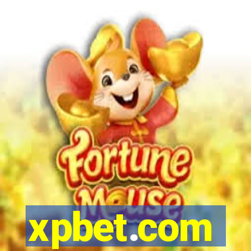 xpbet.com