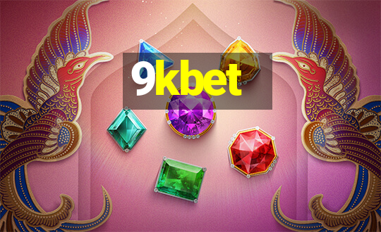 9kbet