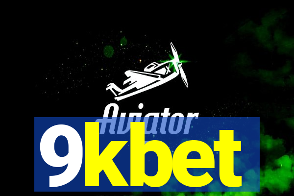 9kbet