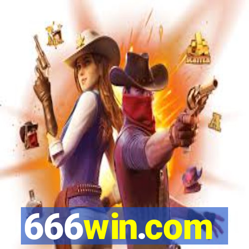 666win.com