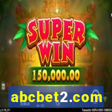 abcbet2.com