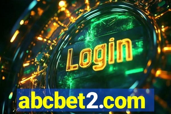 abcbet2.com