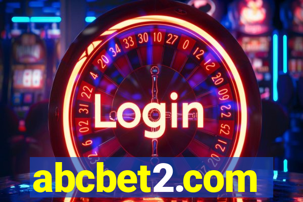 abcbet2.com