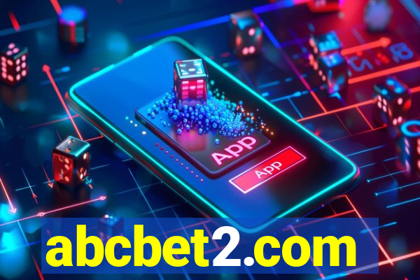 abcbet2.com