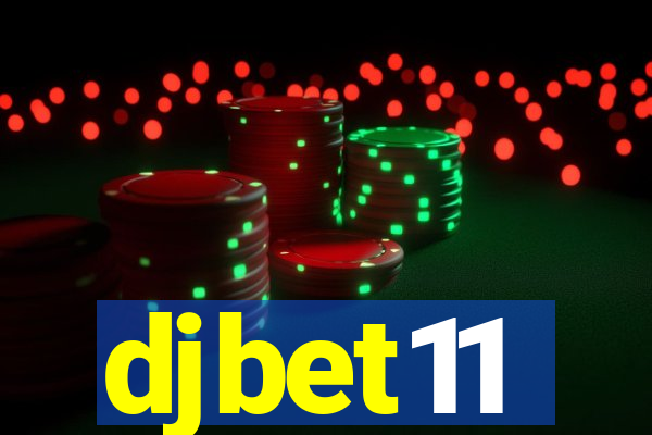 djbet11