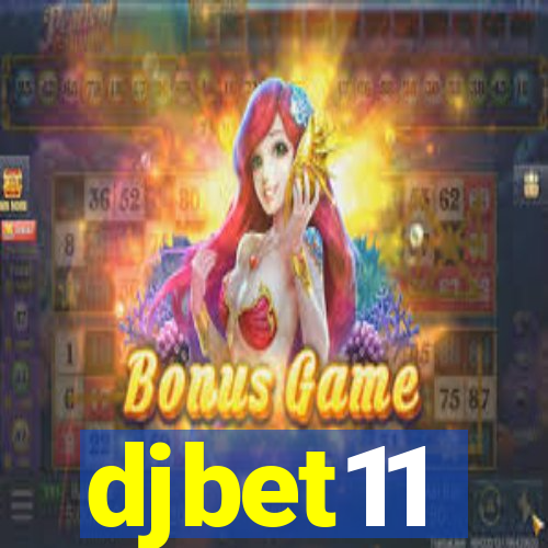 djbet11