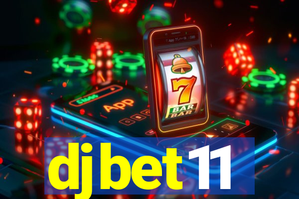 djbet11