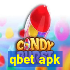 qbet apk