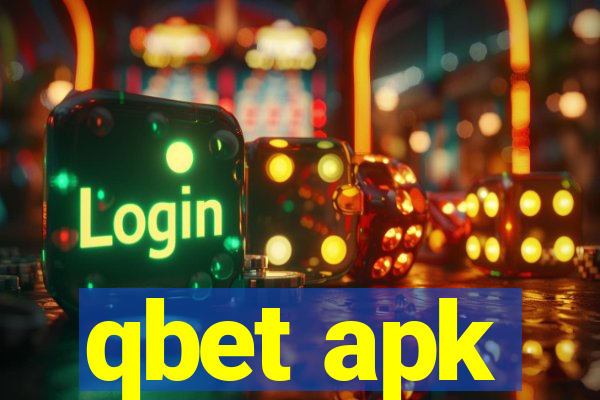 qbet apk