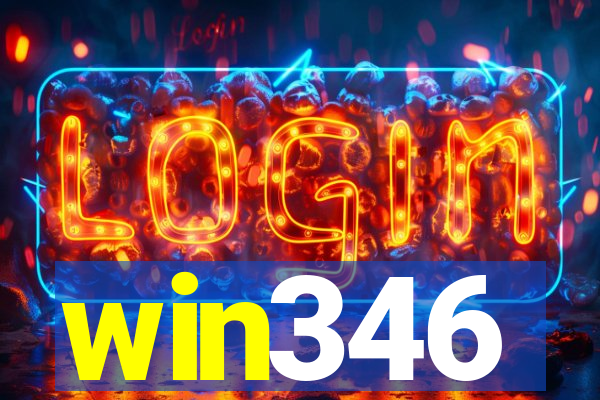 win346