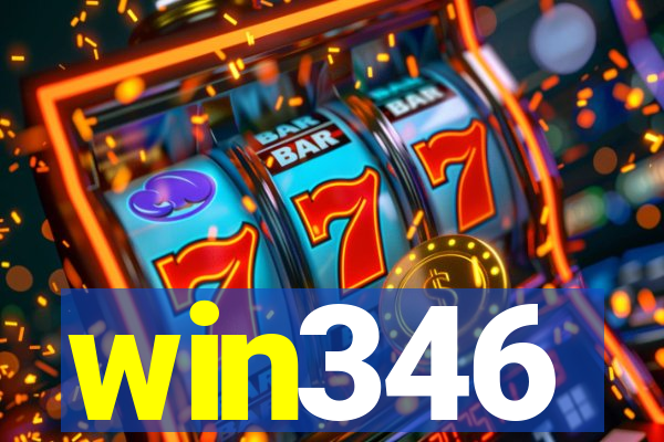 win346