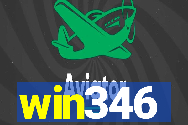 win346